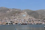 Île de Kalymnos Photo 16