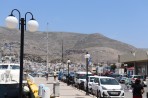 Île de Kalymnos Photo 17