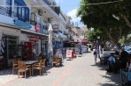 Île de Kalymnos Photo 18