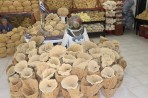 Île de Kalymnos Photo 20