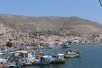 Île de Kalymnos Photo 21