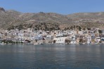Île de Kalymnos Photo 22