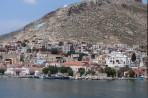 Île de Kalymnos Photo 23