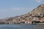 Île de Kalymnos Photo 24