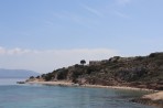 Île de Plati Photo 1