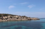 Île de Plati Photo 2