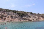 Île de Plati Photo 3