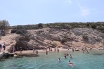 Île de Plati Photo 4