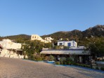 Zia - île de Kos Photo 19