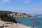 Île de Plati Photo 7