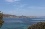 Île de Plati Photo 8