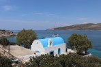 Île de Plati Photo 10