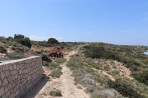Île de Plati Photo 12