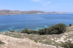 Île de Plati Photo 13