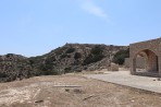 Île de Plati Photo 14