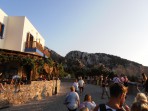 Zia - île de Kos Photo 20