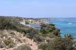 Île de Plati Photo 15