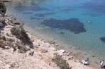 Île de Plati Photo 16