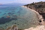 Île de Plati Photo 17