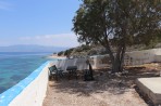 Île de Plati Photo 19