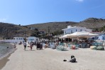 Île de Pserimos Photo 17