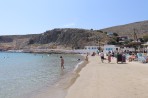 Île de Pserimos Photo 18