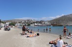 Île de Pserimos Photo 19