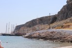 Île de Pserimos Photo 20