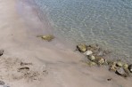 Île de Pserimos Photo 21