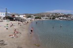 Île de Pserimos Photo 22