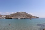 Île de Pserimos Photo 23
