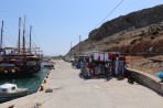 Île de Pserimos Photo 24