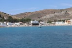Île de Pserimos Photo 25