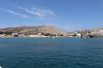 Île de Pserimos Photo 26