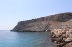 Île de Pserimos Photo 27