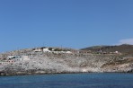 Île de Pserimos Photo 28