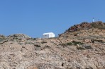 Île de Pserimos Photo 2