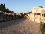 Zia - île de Kos Photo 21
