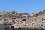 Île de Pserimos Photo 3