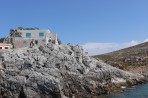 Île de Pserimos Photo 4