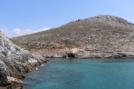 Île de Pserimos Photo 5