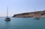 Île de Pserimos Photo 6