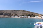 Île de Pserimos Photo 7