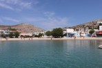 Île de Pserimos Photo 9