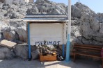 Île de Pserimos Photo 10