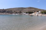 Île de Pserimos Photo 11