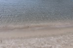 Île de Pserimos Photo 12