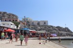 Île de Pserimos Photo 13