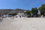 Île de Pserimos Photo 14