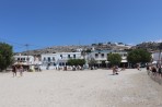 Île de Pserimos Photo 15